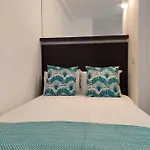 Flamingo Apartmán *