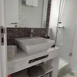 Apartmán Flamingo