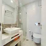 Apartmán Flamingo Sesimbra
