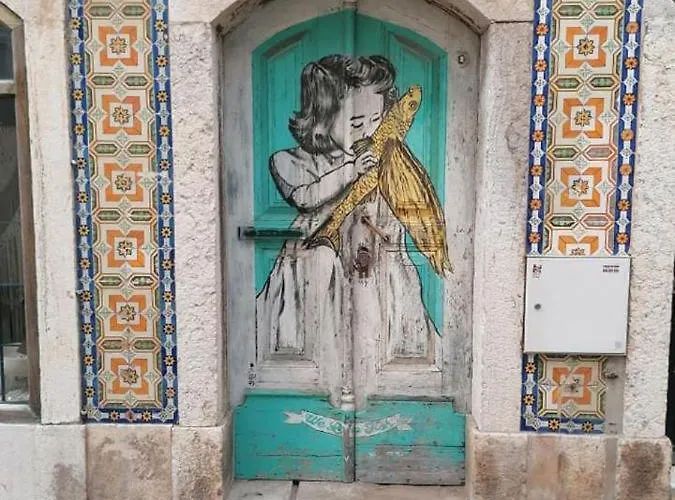 Flamingo * 塞辛布拉